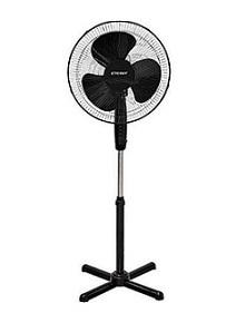 Ventilador Pedestal - Cód 2143